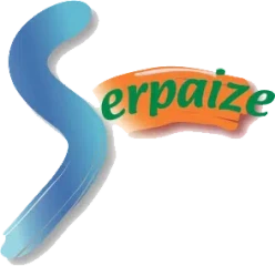 Logo de Serpaize