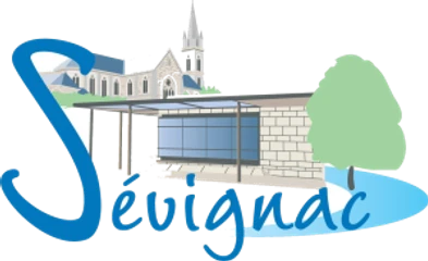 Logo de Sévignac