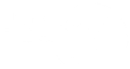 Logo de Sevrier