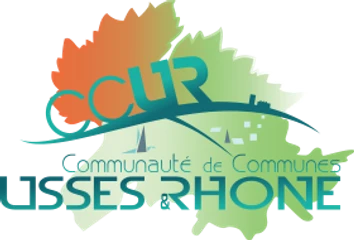 Logo de Seyssel