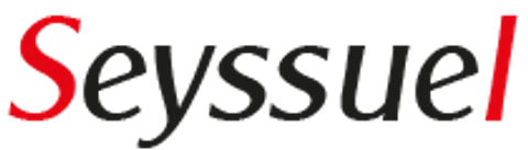 Logo de Seyssuel