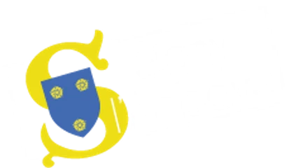 Logo de Signy-l'Abbaye