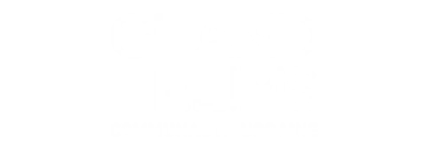 Logo de Sillery