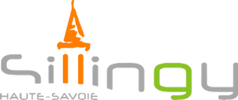 Logo de Sillingy