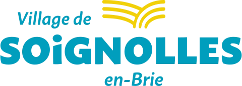 Logo de Soignolles-en-Brie