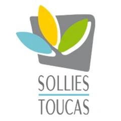 Logo de Solliès-Toucas
