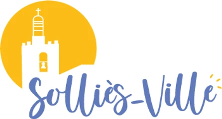Logo de Solliès-Ville