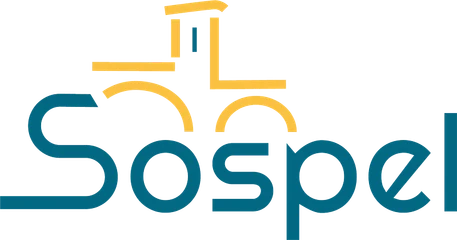 Logo de Sospel