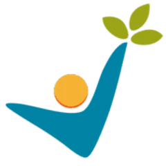 Logo de Sotta