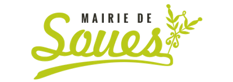 Logo de Soues