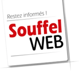 Logo de Souffelweyersheim