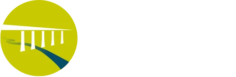 Logo de Souleuvre en Bocage