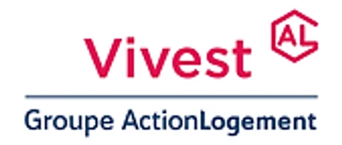 Logo de Spicheren