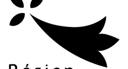Logo de Sulniac