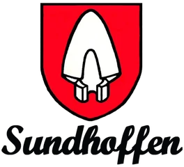 Logo de Sundhoffen