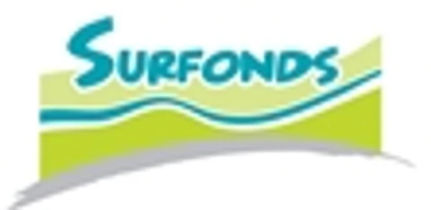 Logo de Surfonds