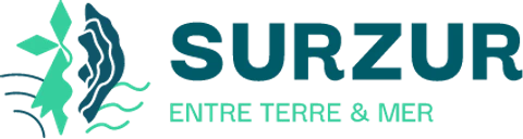Logo de Surzur