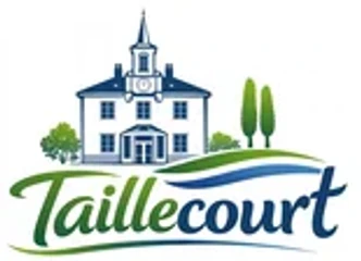 Logo de Taillecourt