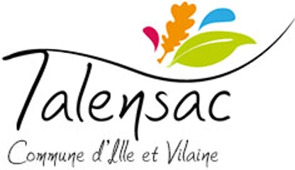 Logo de Talensac