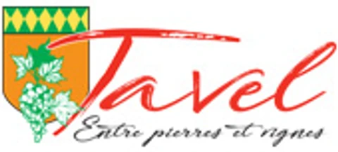Logo de Tavel