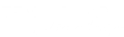 Logo de Templemars