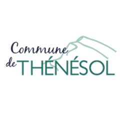 Logo de Thénésol