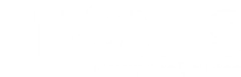 Logo de Thônes
