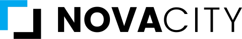 Logo de Thorigné-Fouillard