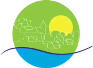 Logo de Thorigny-sur-Marne