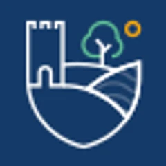 Logo de Thurins