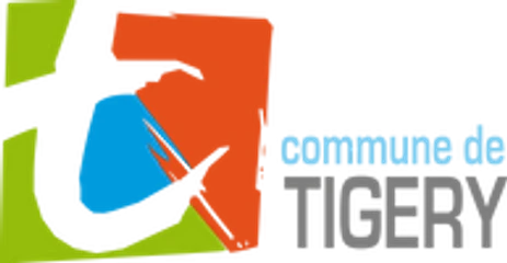 Logo de Tigery