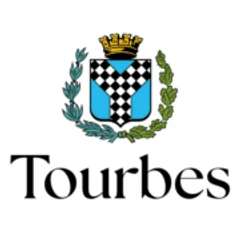 Logo de Tourbes