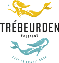 Logo de Trébeurden