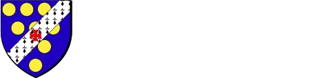Logo de Treffléan