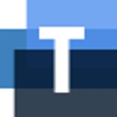 Logo de Trégueux