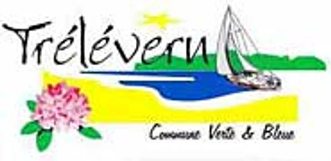 Logo de Trélévern