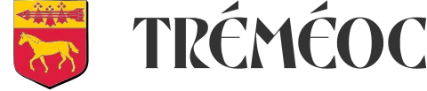 Logo de Tréméoc