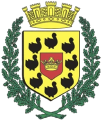 Logo de Tréon