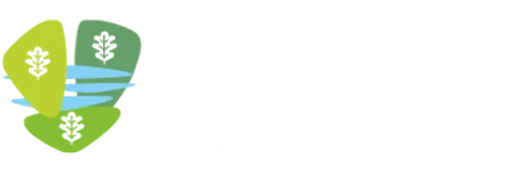 Logo de Trévol