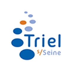 Logo de Triel-sur-Seine