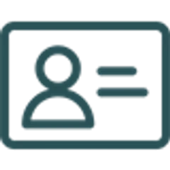 Logo de Tsingoni