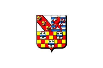 Logo de Tucquegnieux