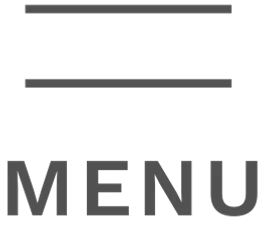 Logo de Tullins