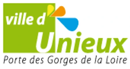 Logo de Unieux