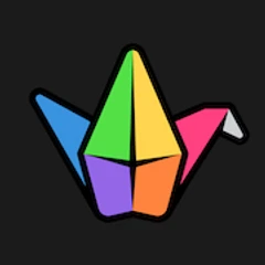 Logo de Usinens