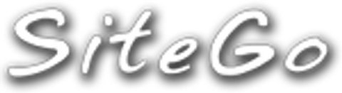 Logo de Vacquiers