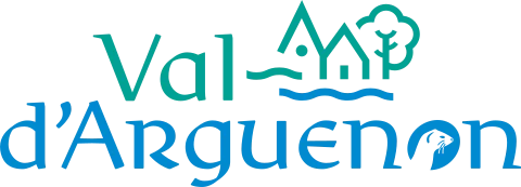 Logo de Val-d'Arguenon