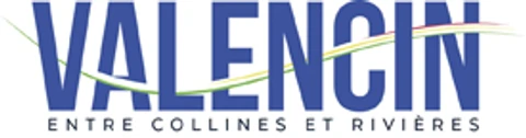 Logo de Valencin