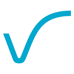 Logo de Valenton