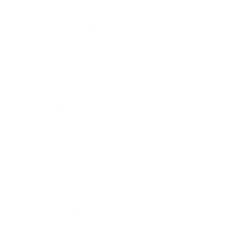 Logo de Valergues